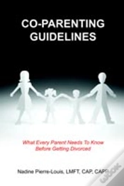 Capa do artigo Co-Parenting Guidelines