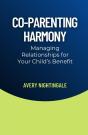 Co-Parenting Harmony - Preview