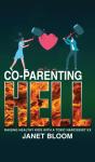 Co-Parenting Hell - Preview