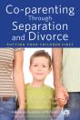 Co-Parenting Through Separation And Divorce - Preview