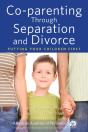 Co-Parenting Through Separation And Divorce - Preview