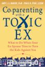 Co-Parenting With A Toxic Ex - Preview