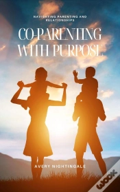 Capa do artigo Co-Parenting With Purpose