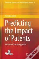 Co-Patenting: An Analytic Tool For Cooperative Research And Development