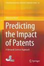 Co-Patenting: An Analytic Tool For Cooperative Research And Development - Preview