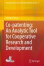 Co-Patenting: An Analytic Tool For Cooperative Research And Development - Preview