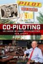 Co-Piloting - Preview