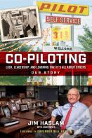 Co-Piloting