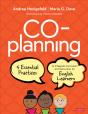 Co-Planning - Preview