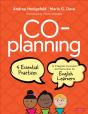 Co-Planning - Preview