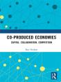 Co-Produced Economies - Preview