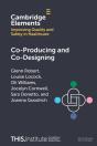 Co-Producing And Co-Designing - Preview