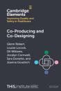 Co-Producing And Co-Designing - Preview