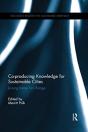 Co-Producing Knowledge For Sustainable Cities - Preview