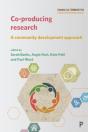 Co-Producing Research - Preview