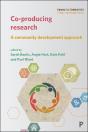 Co-Producing Research - Preview