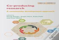 Co-Producing Research