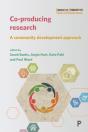 Co-Producing Research - Preview
