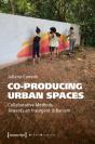 Co-Producing Urban Spaces - Preview