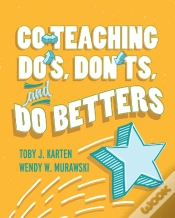 Capa do artigo Co-Teaching Do