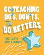 Co-Teaching Do'S, Don'Ts, And Do Betters - Preview