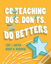 Capa do artigo Co-Teaching Do