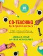 Co-Teaching For English Learners - Preview
