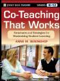 Co-Teaching That Works - Preview
