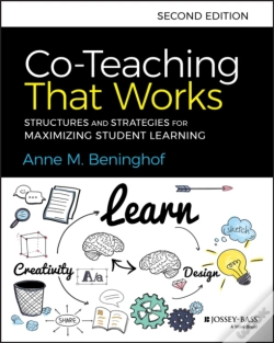 Capa do artigo Co-Teaching That Works
