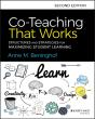 Co-Teaching That Works - Preview