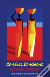 Co-Wives, Co-Widows