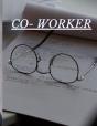 Co-Worker - Preview