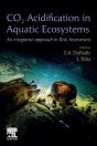 Co2 Acidification In Aquatic Ecosystems - Preview