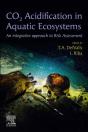 Co2 Acidification In Aquatic Ecosystems - Preview