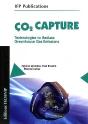 Co2 Capture - Technologies Ro Reduce Greenhouse Gas Emissions - Preview