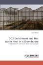 Co2 Enrichment And Hot Water Heat In A G - Preview