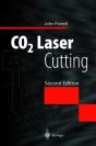 Co2 Laser Cutting - Preview