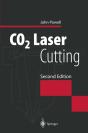 Co2 Laser Cutting - Preview