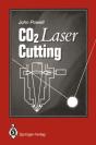 Co2 Laser Cutting - Preview