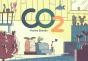 Co2 - Preview