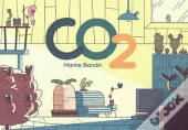 Co2