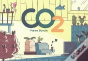Capa do artigo Co2