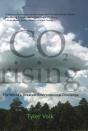 Co2 Rising - Preview
