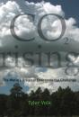 Co2 Rising - Preview