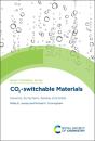 Co2-Switchable Materials - Preview