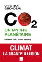 Co2 ; Un Mythe Planétaire - Preview