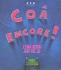 Coa Encore - Preview