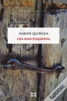 Coa Man Esquerda