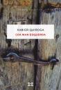 Coa Man Esquerda - Preview