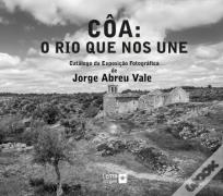 CÔA: O Rio que nos Une